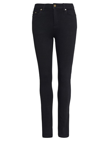 A-SD014-Lara Skinny Jeans